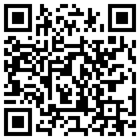 qrcode für ABB 1SDA075687R1