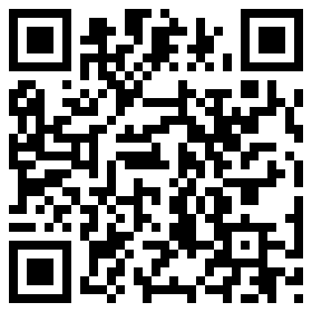 qrcode für ABB 1SFA897113R7001