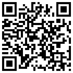 qrcode für Eaton 191559