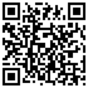 qrcode für Siemens BPZ:RMZ790