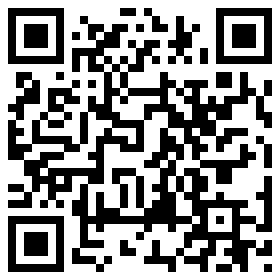 qrcode für REMKO 1863 maintenance kit Basis room climate unit 4-5 IG