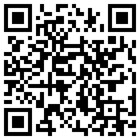 qrcode für ABB 2CDS271445R0204