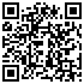 qrcode für Eaton 199268