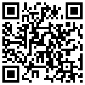 qrcode für TCS AVU14040-0030 - video color exterior station 4 keys 1 row stainless steel