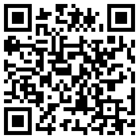 qrcode für LEDVANCE GmbH 4099854185380