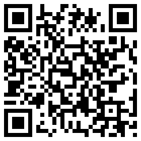 qrcode für Eaton EP-501991