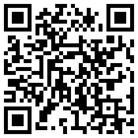qrcode für LEDVANCE GmbH 4099854317620