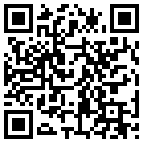 qrcode für BS Bodensteckdosen 8904B-1-0 socket outlet Schuko 4-way bookable