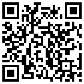 qrcode für Omron 694121 proximity sensor inductive M30 nickel-brass