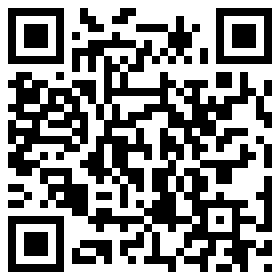 qrcode für LEDVANCE GmbH 4099854654473