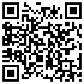 qrcode für LEDVANCE GmbH 4099854682315
