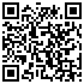 qrcode für Siemens 3RT2934-5AP01 (3RT29345AP01)