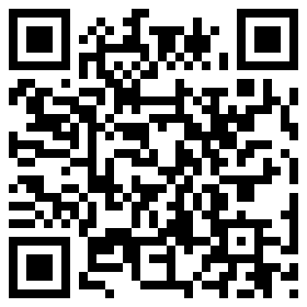 qrcode für LEDVANCE GmbH 4099854682391