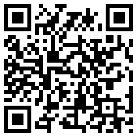 qrcode für Siemens BPZ:RMZ791