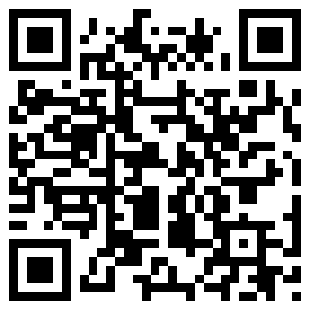 qrcode für rutec Licht ALU15301 mounting ring swivel aluminum vermilion brushed