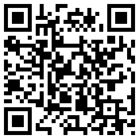 qrcode für Siemens 6ES7924-2AA20-0AC0 (6ES79242AA200AC0)