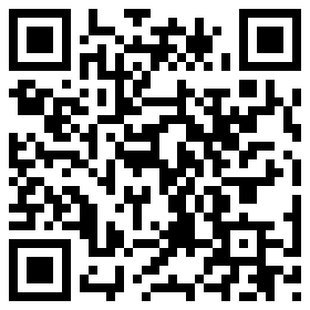qrcode für ABB 1SBH101004R2553