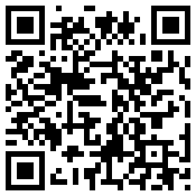qrcode für LEDVANCE GmbH 4099854095245
