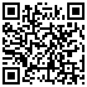 qrcode für HPE Q0H00A