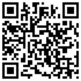 qrcode für Siemens 6ES7924-0AA20-0AC0 (6ES79240AA200AC0)