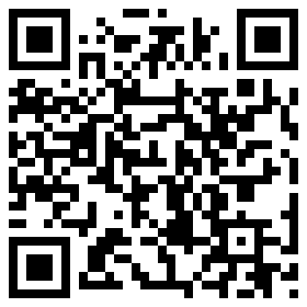 qrcode für rutec Licht ALU16212 mounting ring swivel Alu dark green/bronze gold