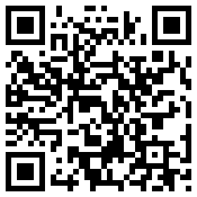 qrcode für LEDVANCE GmbH 4099854538254