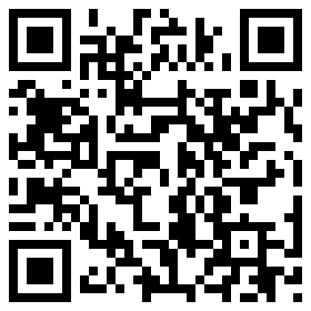 qrcode für ABB 1SBH101004R2544