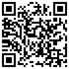 qrcode für Energizer 142949 coin cell lithium 3 V CR1616