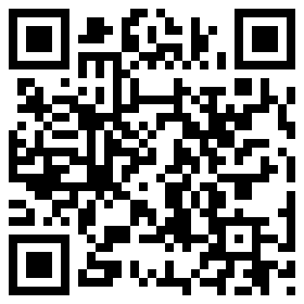 qrcode für Hager SL200552D5 - top decor oak