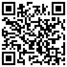 qrcode für Trilux 9002719582 luminaire insert E-Line
