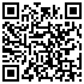 qrcode für Trilux 9002716828 luminaire insert E-Line 763 HE LW 100-840ET