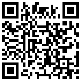 qrcode für Trilux 9002712786 luminaire insert E-Line 762 HE LN 60-830DD