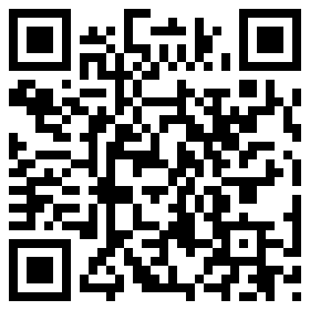 qrcode für Trilux 6001182451 luminaire 840 C35 ETDD 01