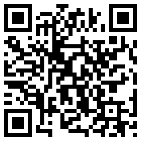qrcode für OptoCom 1630438525700501 fiber optic link pre-assembled OM3 50m LC-D/LC-D