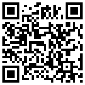 qrcode für Siemens SIEM Sortiment 5x FI/LS B16 30mA ...