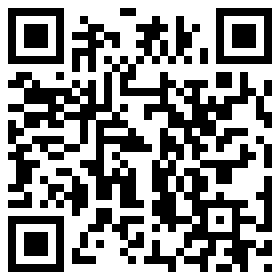 qrcode für Niedax RBADV 600 - cover RBADV600