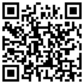 qrcode für General Cavi NHXMH-JZ12x1,5RE-T halogen-free cable 12x1.5 mm