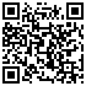 qrcode für böhm Kabeltechnik GmbH NSHXAFOE50SW-T cable 1.8/3 kV halogen-free