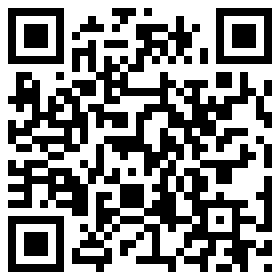 qrcode für Siemens 3RT2038-3NB30 (3RT20383NB30)