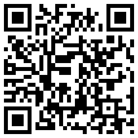 qrcode für Eaton 278680