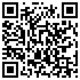 qrcode für Eaton 009302