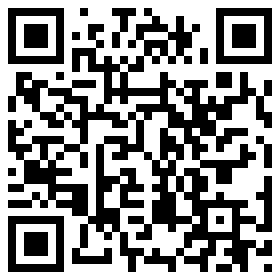 qrcode für ABB 2CDS273103R0014