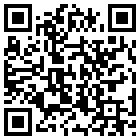 qrcode für Hager CPA440D - GFCI 40A 4 pole 40/0 ​ ​ 3 amps selectively