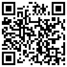 qrcode für Moeller Electric M22-LED230-G - EATON LED element green front 216565