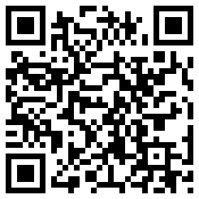 qrcode für Eaton 013821