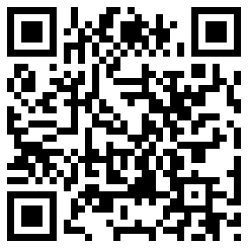 qrcode für Eaton 281945