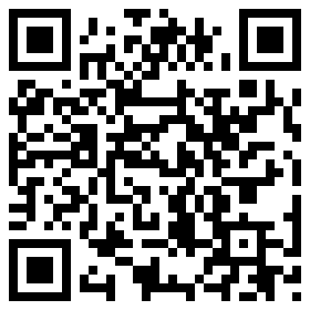 qrcode für Weidmüller 1866290000 - TS 35x15 / 6X25 2M / ST / ZN Support rail steel 2000mm