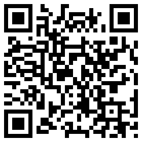 qrcode für Trilux 9002340061