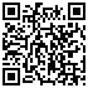 qrcode für Eaton 279110