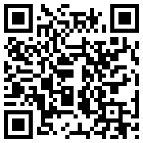 qrcode für Moeller Electric M22-IY1 - EATON M22 IY1 building housing 216536